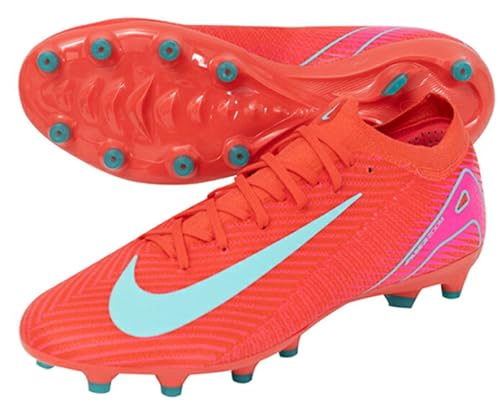 サッカースパイク マーキュリアル ag」の人気商品一覧 | 安い商品を