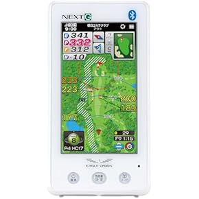 Amazon.co.jp: ゴルフ用GPS・アクセサリ - GPSユニット: スポーツ