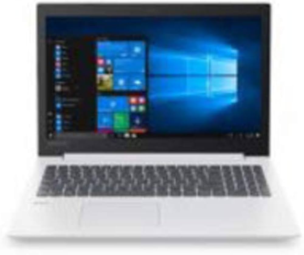 Amazon.co.jp: Lenovo ideapad 81D10060JP [【C】ideapad330(Cel/4/500