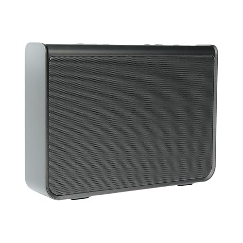 Amazon.co.jp: パイオニア(Pioneer) スピーカー サウンドテクター