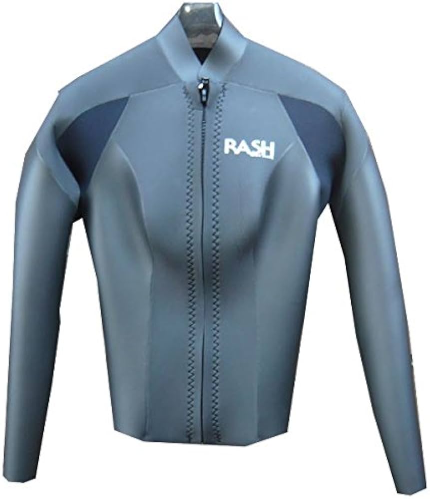 Amazon.co.jp: RASH WETSUIT ラッシュウェットスーツ レディース J7