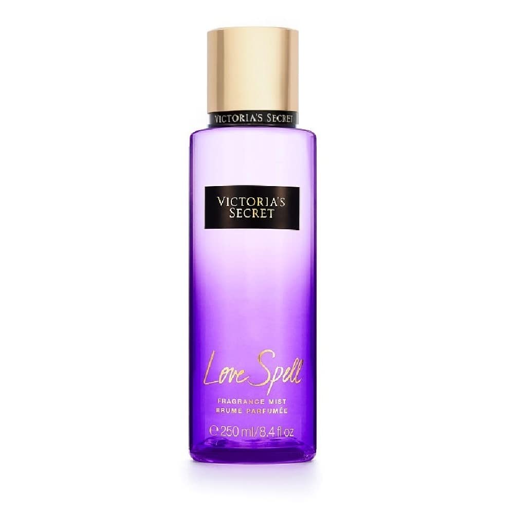 Amazon.co.jp: ヴィクトリアシークレット(victoria's secret