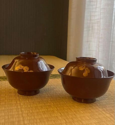 輪島塗 汁椀」の人気商品一覧 | 安い商品を通販サイトから探す - 価格.com