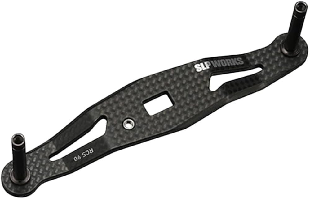 Amazon | SLPWORKS ダイワslpワークス(Daiwa Slp Works) RCSB