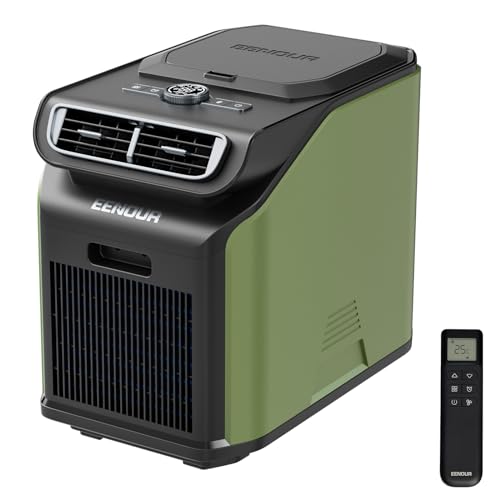 eenour クーラー」の人気商品一覧 | 安い商品を通販サイトから探す