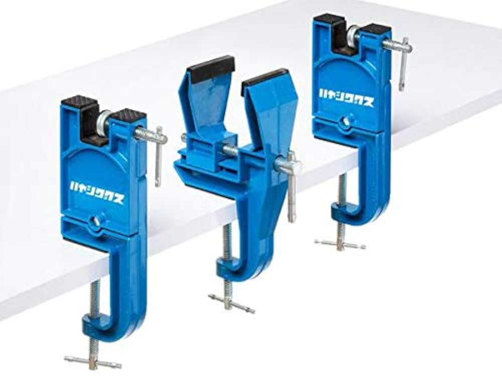 Amazon | HAYASHIWAX ハヤシワックス 3ピース スキーバイス TUNE-44