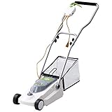 YAMAZEN YDR-201 価格比較 - 価格.com