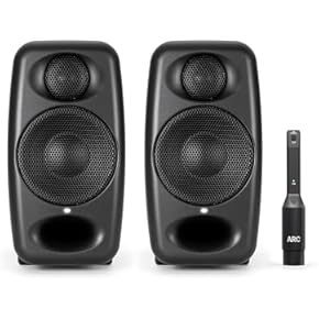 Amazon.co.jp: スピーカー - PA音響機器: 楽器・音響機器: プロ用サブ