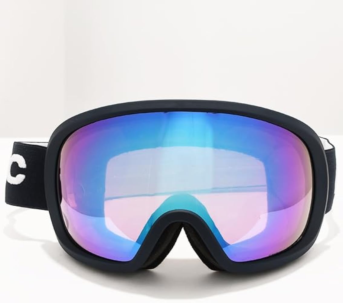 Amazon | [POC] ポック Fovea WF フォーヴィア 日本正規品 レンズ