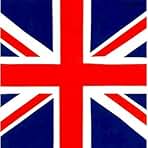 Amazon.co.jp: 佐藤隆: ミュージック