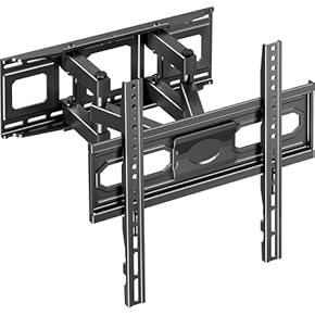 Amazon.co.jp: テレビ壁掛け用部品 - テレビ台・アクセサリ: 家電＆カメラ