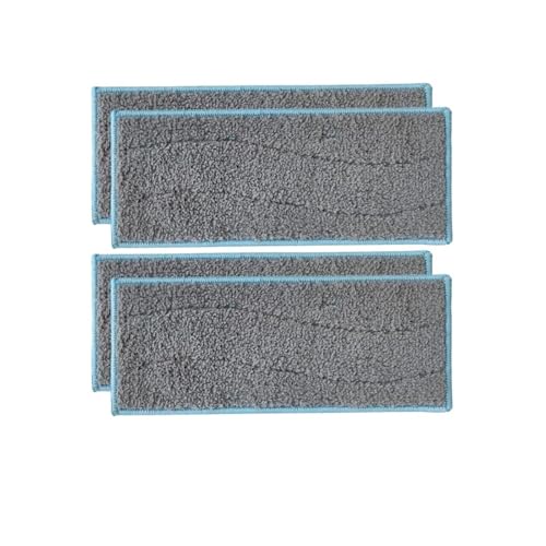 掃除機 雑巾」の人気商品一覧 | 安い商品を通販サイトから探す - 価格.com