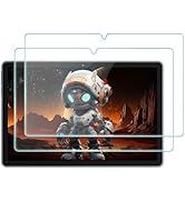 Amazon.co.jp: 【Android16 タブレット 11インチ wi-fiモデル】Naktoce