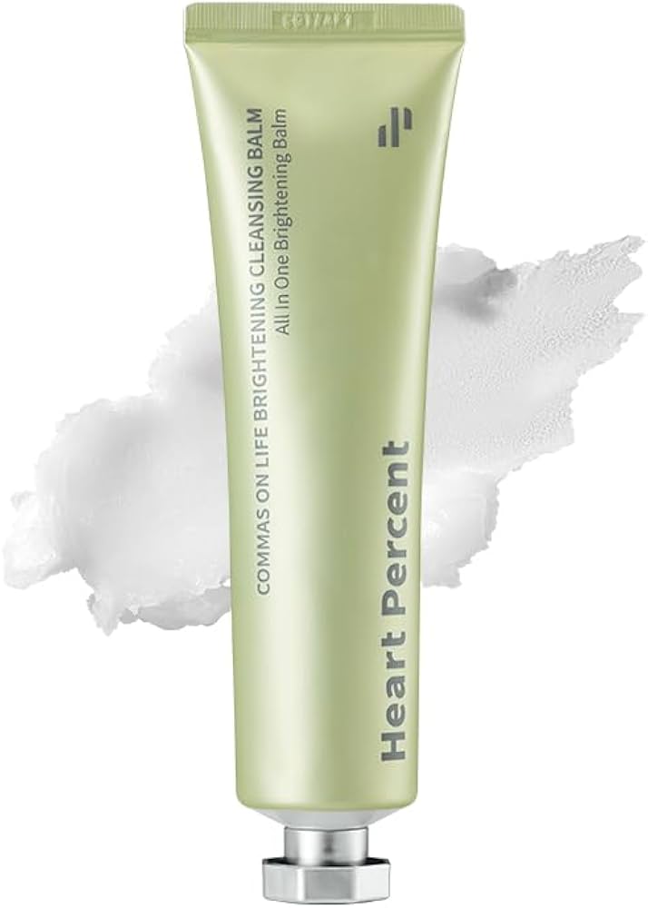 Amazon | 【オンライン限定販売】ハートパーセント(Heart Percent