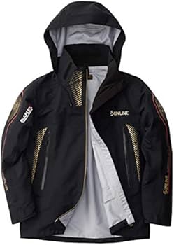 Amazon.co.jp: サンライン(SUNLINE) ディアプレックス オールウェザー
