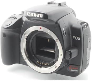 Amazon | 一眼レフカメラ 初心者 一眼レフ カメラ 初心者セット Canon