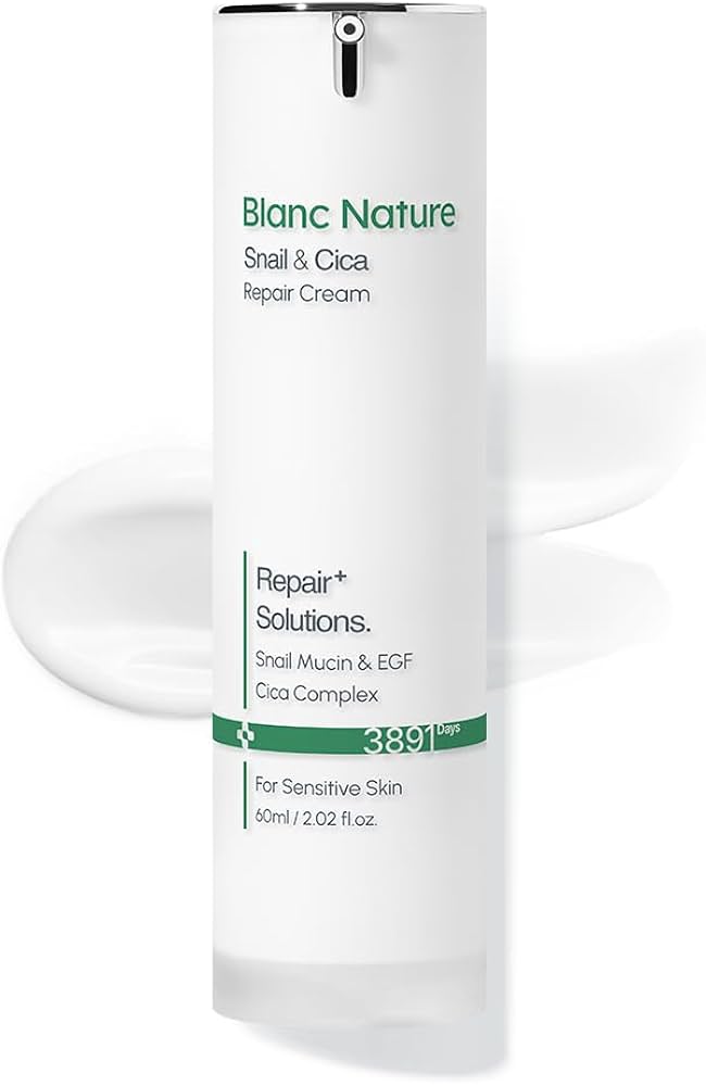 Blanc HYDRANCE D'ESCARGOT 60ML 3個セット 楽天市場】【P10倍】日本