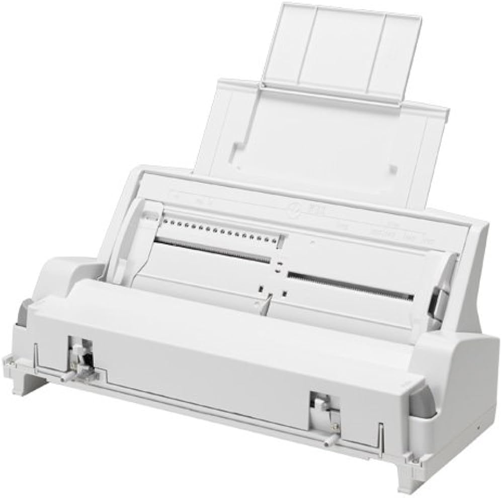 Amazon | リコー マルチ手差しフィーダー BY1050 | リコー
