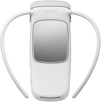 Amazon.co.jp: ソニー REON POCKET 5 (レオンポケット5) ウェアラブル