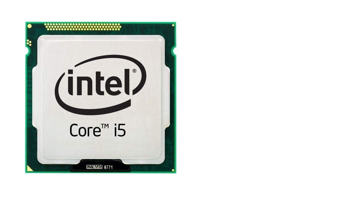 Amazon.com: Intel Core i5-6500 Desktop CPU Processor- SR2L6
