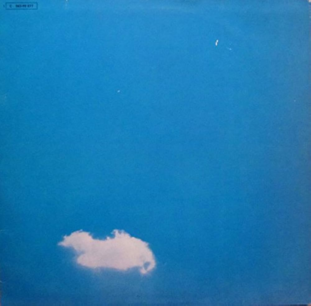 Amazon.com: Plastic Ono Band, The - Live Peace In Toronto 1969