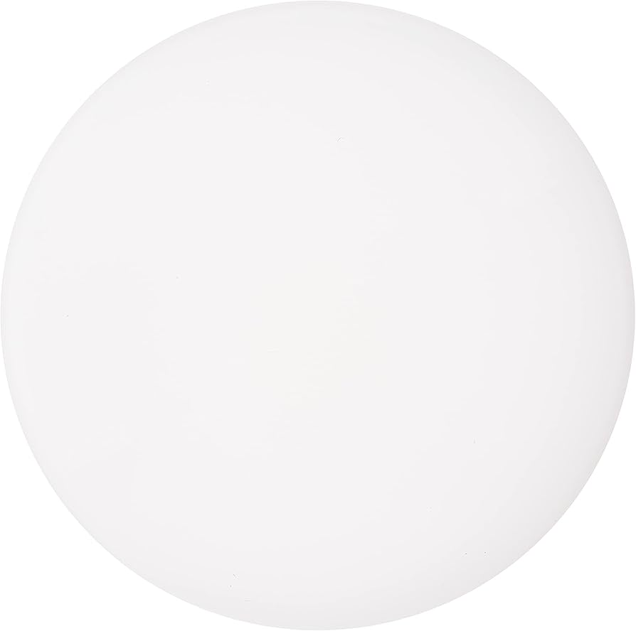 Amazon.co.jp: パナソニック(Panasonic) LEDフラットランプ 電球色