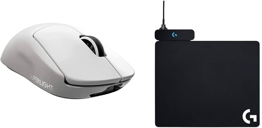 Amazon.co.jp: Logicool G ゲーミングマウス ワイヤレス G PRO X