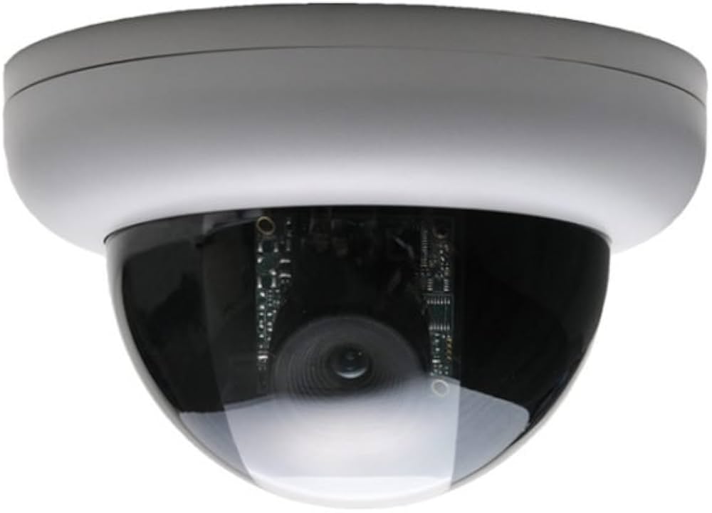 Amazon.co.jp: NSK日本セキュリティー機器販売 AHDスタンダード