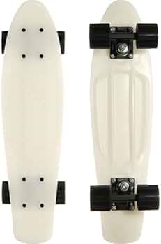 41BqhcJMBTL._AC_UF350,