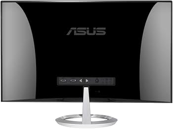 Amazon.co.jp: ASUS MXシリーズ MX279H (27型IPSパネル搭載液晶
