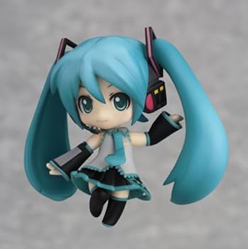 Amazon.co.jp: 初音ミク Project mirai 2 ぷちぷくパック - 3DS : ゲーム