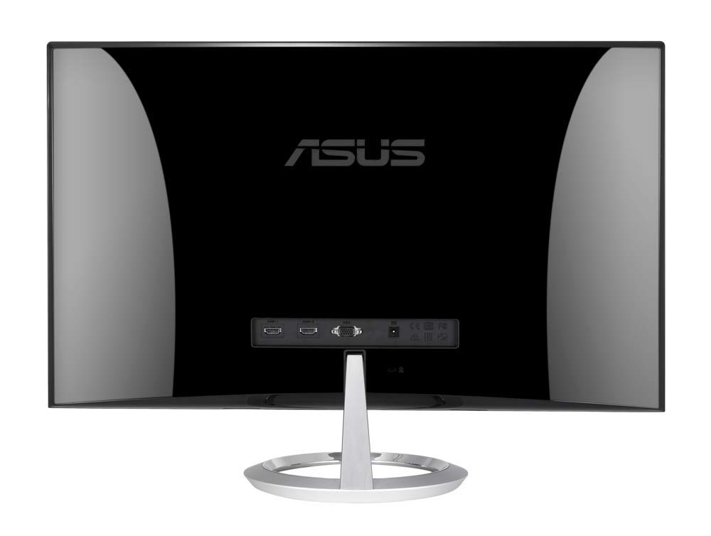 Amazon.co.jp: ASUS MXシリーズ MX279H (27型IPSパネル搭載液晶