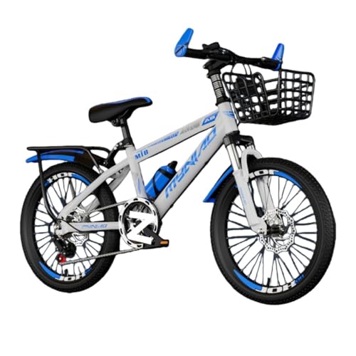 自転車 26インチ 子供用 男の子」の人気商品一覧 | 安い商品を通販