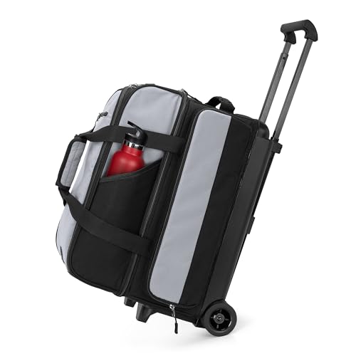 スポーツバッグ キャリー ボウリング 2個用」の人気商品一覧 | 安い