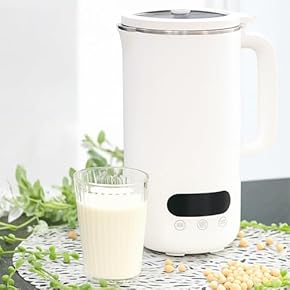 Amazon.co.jp: スープメーカー - キッチン家電: ホーム＆キッチン