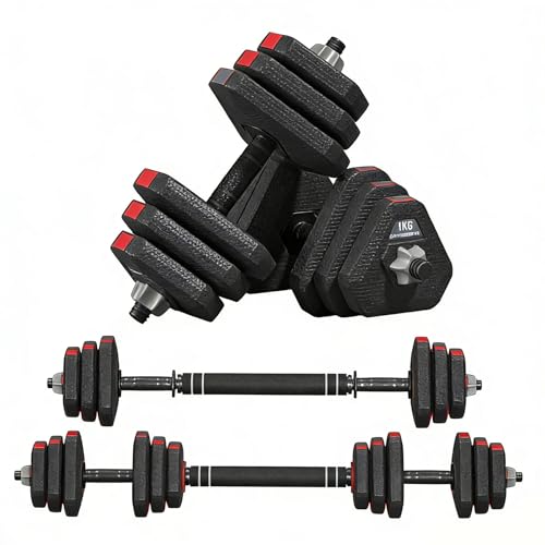 バーベルセット 40kg ダンベル」の人気商品一覧 | 安い商品を通販