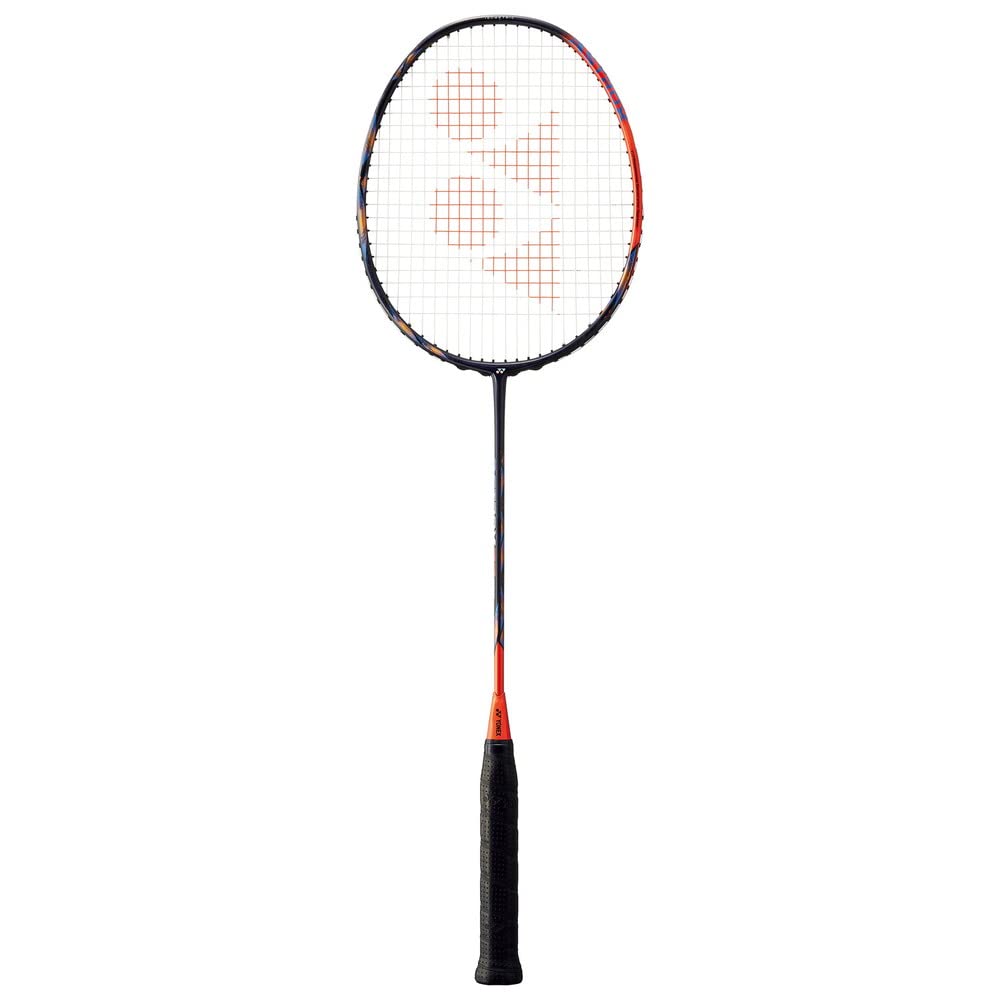 Amazon | ヨネックス(YONEX) バドミントン ラケット アストロクス 77