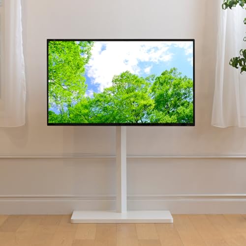 壁寄せ テレビ台 32 テレビスタンド」の人気商品一覧 | 安い商品を通販