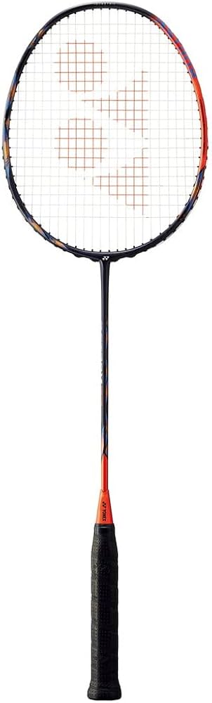 Amazon | ヨネックス(YONEX) バドミントン ラケット アストロクス 77