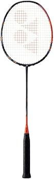 Amazon | ヨネックス(YONEX) バドミントン ラケット アストロクス 77