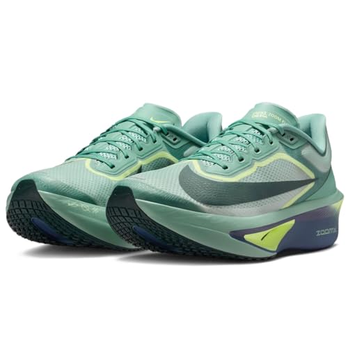 ズームフライ6 26.5」の人気商品一覧 | 安い商品を通販サイトから探す