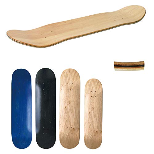 スケートボード ブランクデッキ」の人気商品一覧 | 安い商品を通販