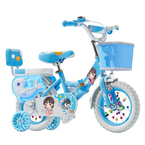 幼児用自転車 20インチ」の人気商品一覧 | 安い商品を通販サイトから