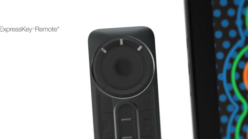 Amazon.co.jp: 【Amazon.co.jp限定】ワコム 液タブ Wacom Cintiq Pro