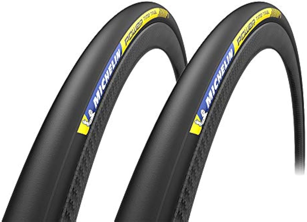 Amazon | MICHELIN(ミシュラン) POWER TIME TRIAL(パワー タイム