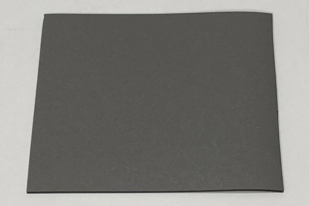 Amazon.co.jp: 【日本製】バレエ リノリウム 個人練習 リノリューム