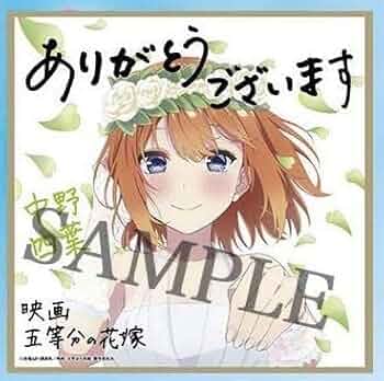 41C-XSwD1-L._AC_UF350,