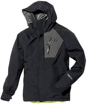 Amazon.co.jp | シマノ(SHIMANO) XEFO ゴアテックス レインジャケット