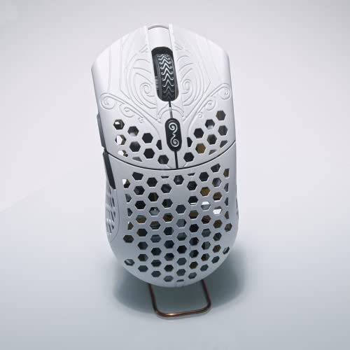 FinalMouse Starlight-12 Pegasus (Medium) : Amazon.ca: Video Games