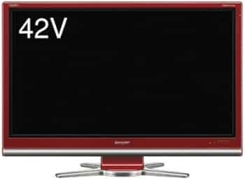 41C1J8Tb4eL._AC_UF350,